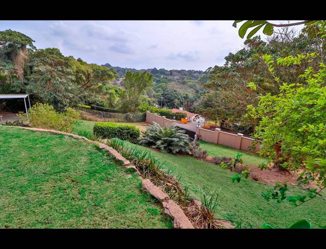 5 BEDROOM FREESTANDING SOLD IN DAWNCLIFFE